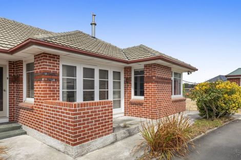 Photo of property in 30 Cuffs Road, Wainoni, Christchurch, 8061