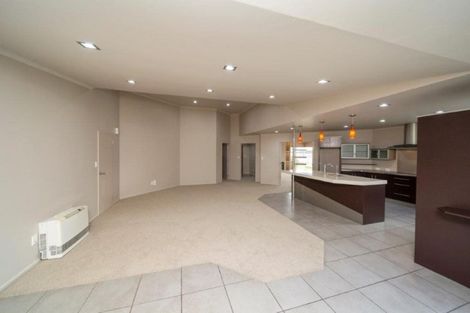 Photo of property in 200b Glover Road, Hawera, 4610