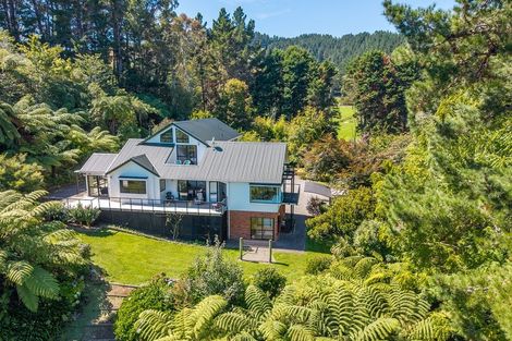 Photo of property in 38 Greenwood Boulevard, Otaki, 5512