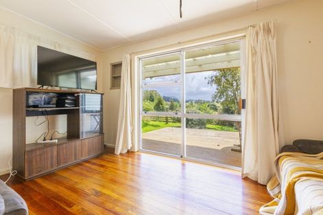 Photo of property in 770 Snee Road, Takapau, 4287