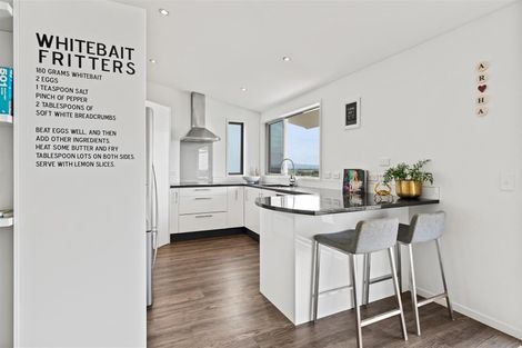 Photo of property in 44 Saint Anne Road, Waipu, 0582