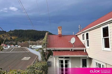 Photo of property in 151 Forth Street, North Dunedin, Dunedin, 9016
