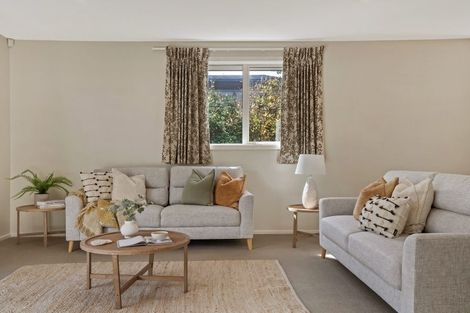 Photo of property in 385 Estuary Road, South New Brighton, Christchurch, 8062