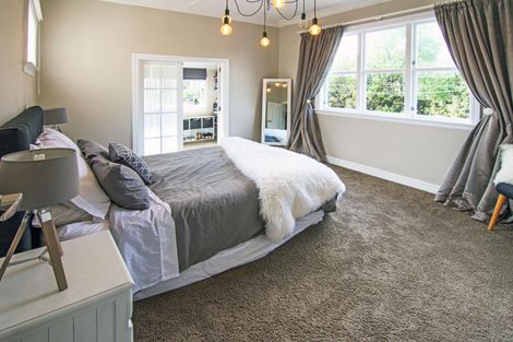 Photo of property in 12 Tararua Street, Masterton, 5810