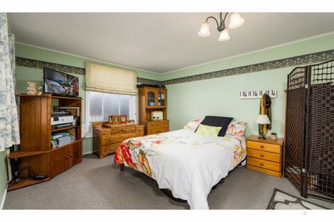 Photo of property in 18 Manse Street, Waimate, 7924