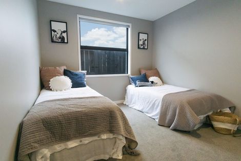 Photo of property in 505 Webb Drive, Chartwell, Hamilton, 3210