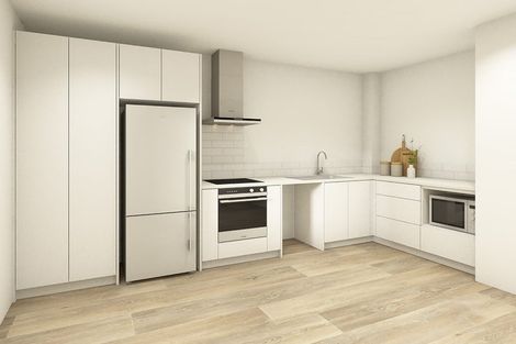 Photo of property in 4 Otereti Street, Flat Bush, Auckland, 2019