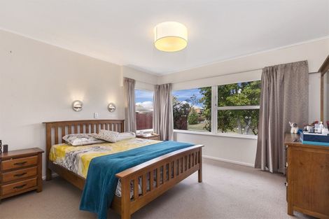 Photo of property in 4 Lynwood Place, Chedworth, Hamilton, 3210