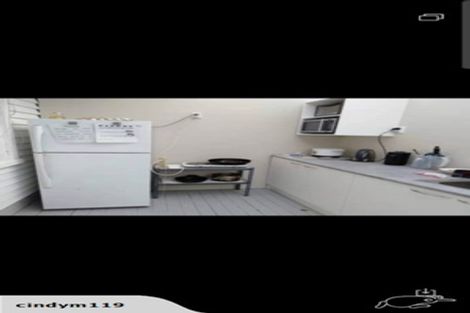 Photo of property in 12 Bruce Road, Glenfield, Auckland, 0629