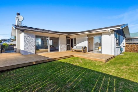 Photo of property in 47a Concord Avenue, Mount Maunganui, 3116