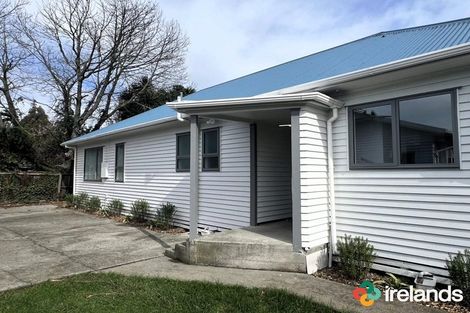 Photo of property in 9a Piko Crescent, Riccarton, Christchurch, 8041