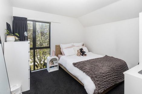 Photo of property in 116 Clarence Street, Riccarton, Christchurch, 8011