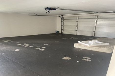 Photo of property in 42 Michael Jones Drive, Flat Bush, Auckland, 2019