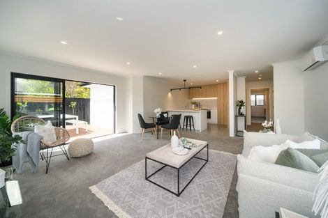 Photo of property in 469a Ruahine Street, Terrace End, Palmerston North, 4410