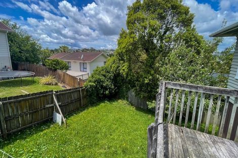 Photo of property in 34 Chislehurst Street, Henderson, Auckland, 0612