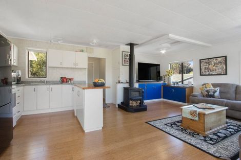 Photo of property in 9 Wellington Street, Waihi, 3610