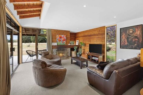 Photo of property in 641 Ballantyne Road, Wanaka, 9382
