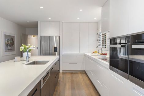 Photo of property in 130 St Stephens Avenue, Parnell, Auckland, 1052