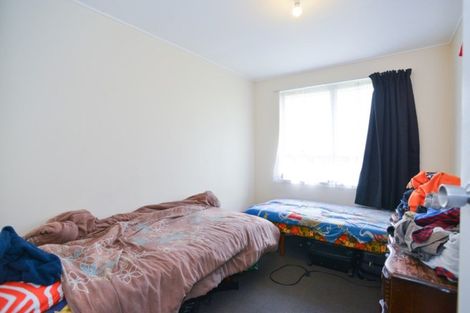 Photo of property in 7 Stonehaven Street, Flaxmere, Hastings, 4120