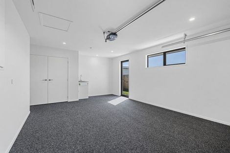 Photo of property in 45a Princess Street, Waitara, 4320