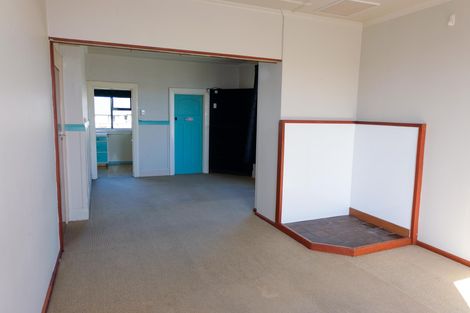 Photo of property in 23 Trent Street, Oamaru, 9400