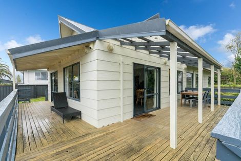 Photo of property in 199 Ascot Place, Te Awamutu, 3800