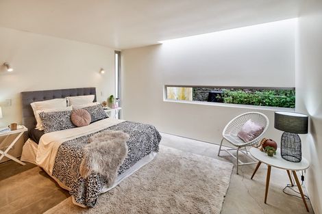 Photo of property in 4 Tangahoe Street, Paekakariki, 5034