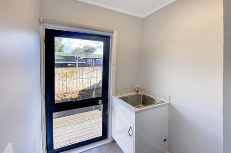 Photo of property in 18a Hereford Street, Springvale, Whanganui, 4501