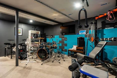 Photo of property in 18 Manson Street, Gate Pa, Tauranga, 3112