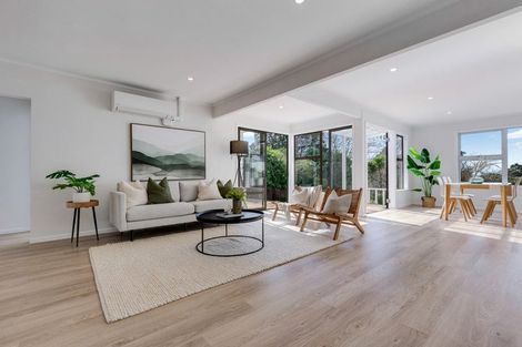 Photo of property in 49 Jaemont Avenue, Te Atatu South, Auckland, 0610