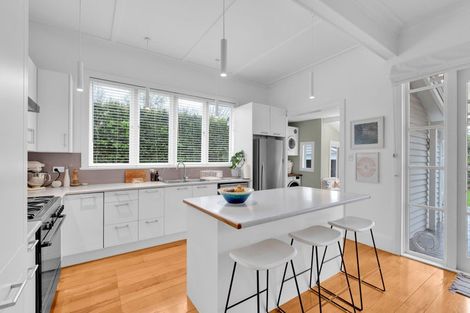 Photo of property in 24 Kitchener Street, Claudelands, Hamilton, 3214