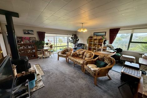 Photo of property in 9 Wykeham Place, Tokoroa, 3420