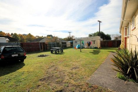 Photo of property in 10 Whitaker Street, Kawerau, 3127