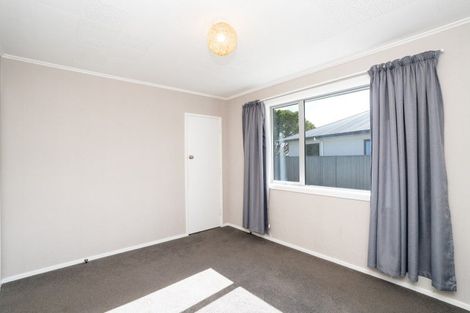 Photo of property in 29 Harvey Street, Grasmere, Invercargill, 9810