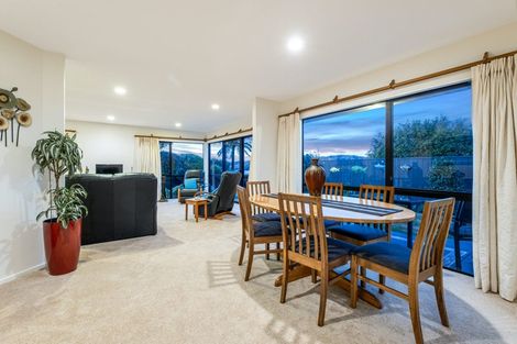 Photo of property in 20 The Masthead, Whitby, Porirua, 5024