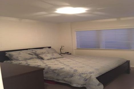 Photo of property in 2/58 Amaru Road, One Tree Hill, Auckland, 1061