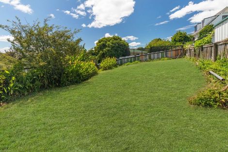 Photo of property in 67 Sherson Street, Gate Pa, Tauranga, 3112