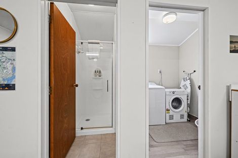 Photo of property in 30 Seddon Street, Glenholme, Rotorua, 3010