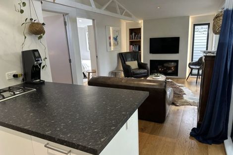 Photo of property in 24b Tutanekai Street, Paraparaumu, 5032