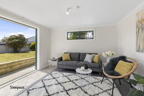 Photo of property in 18 Richmond Street, Petone, Lower Hutt, 5012