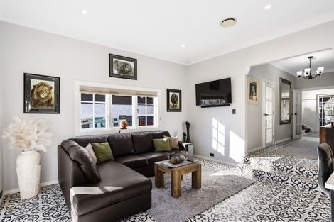 Photo of property in 23 Wilson Avenue, Saint Clair, Dunedin, 9012