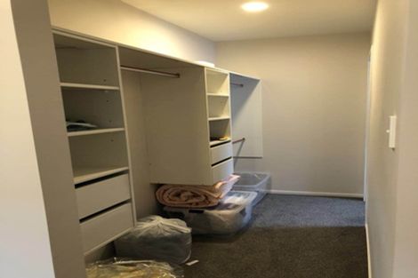 Photo of property in 30 Toanui Road, Hobsonville, Auckland, 0616