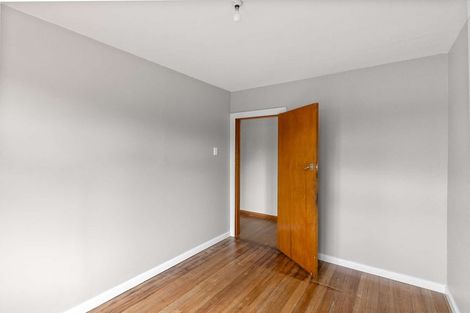 Photo of property in 754 Main South Road, Templeton, Christchurch, 8042