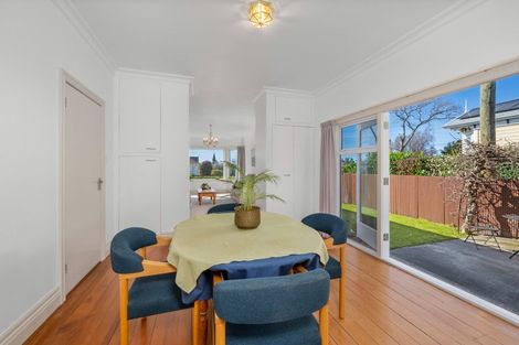 Photo of property in 13 Leitrim Street, Redwoodtown, Blenheim, 7201