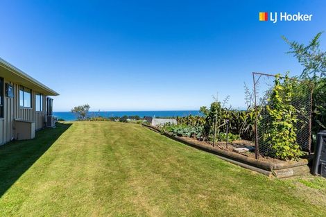 Photo of property in 41 Mcintosh Road, Brighton, Dunedin, 9035