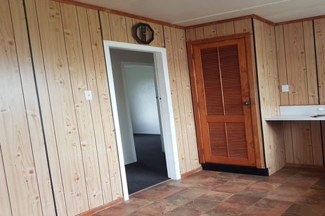 Photo of property in 6 Resolution Street, Tolaga Bay, 4077