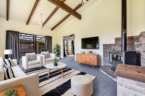 Photo of property in 5 Deborah Place, Dinsdale, Hamilton, 3204