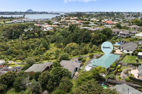Photo of property in 1 Greenstone Way, Hairini, Tauranga, 3112