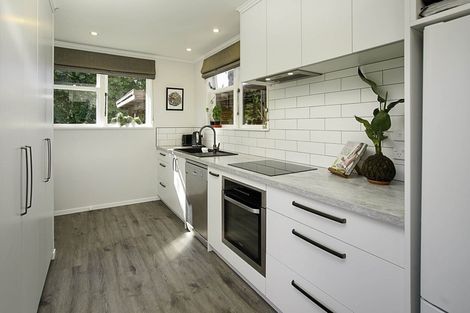 Photo of property in 274 Seaview Road, Stoke, Nelson, 7011