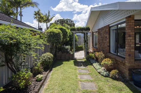 Photo of property in 7 Wooding Lane, Kensington, Whangarei, 0112